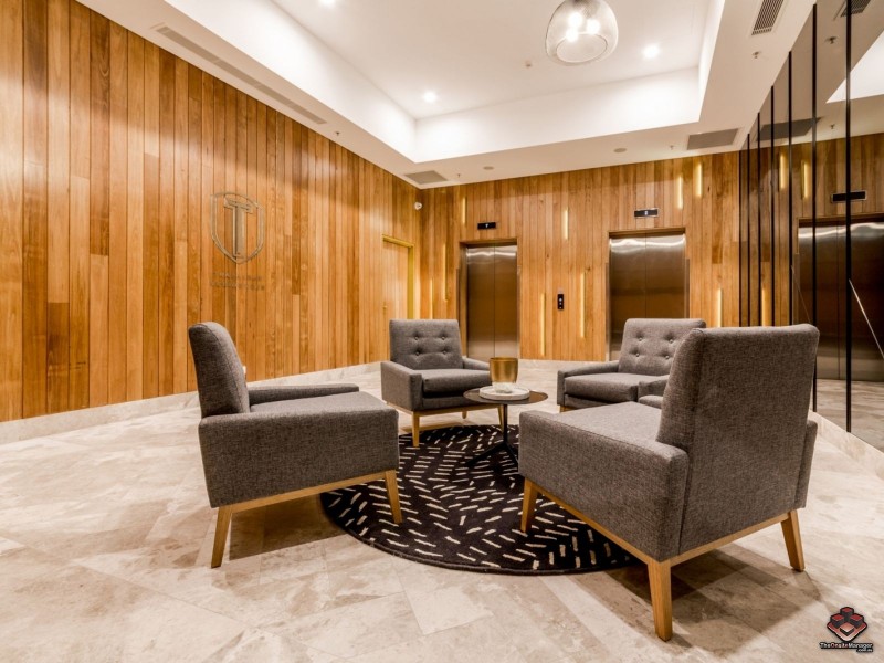 855 Stanley Street, Woolloongabba QLD 4102