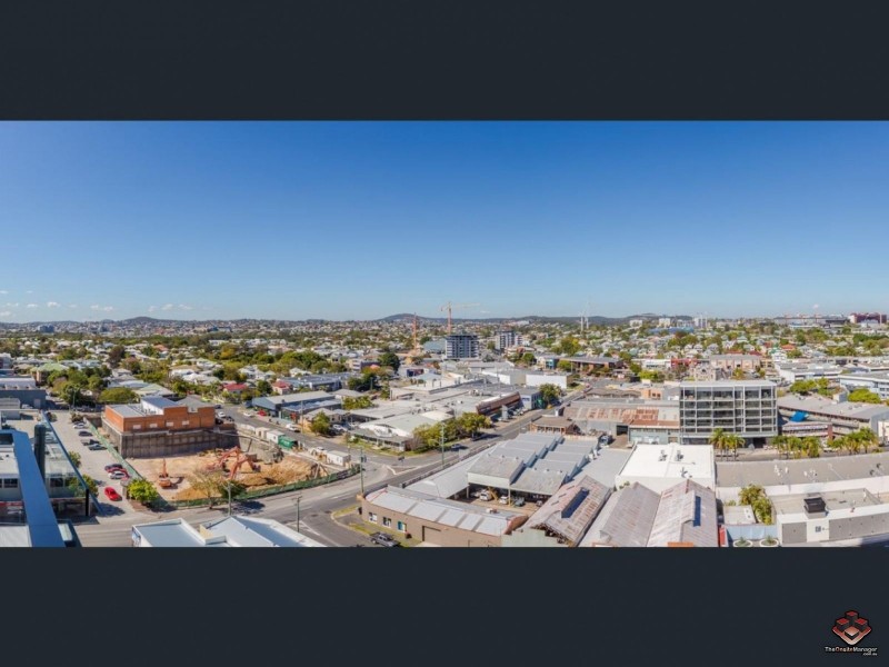 855 Stanley Street, Woolloongabba QLD 4102