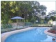38 Palmer Street, Greenslopes QLD 4120
