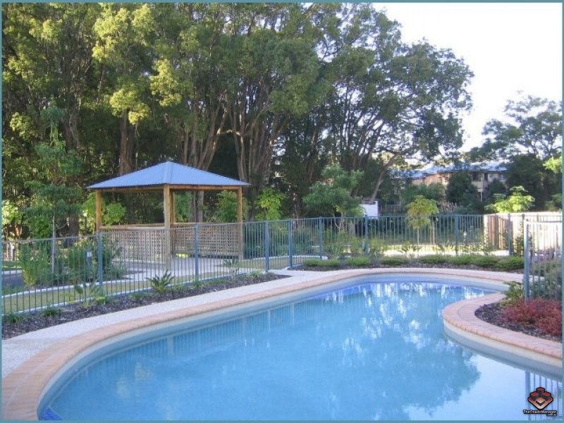 38 Palmer Street, Greenslopes QLD 4120