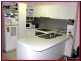 38 Palmer Street, Greenslopes QLD 4120