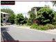 38 Palmer Street, Greenslopes QLD 4120