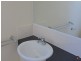 38 Palmer Street, Greenslopes QLD 4120