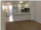 38 Palmer Street, Greenslopes QLD 4120