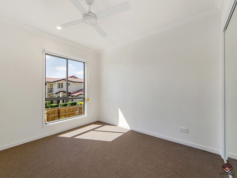 37/8 Russell Street, Everton Park QLD 4053