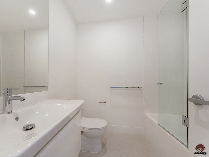 37/8 Russell Street, Everton Park QLD 4053