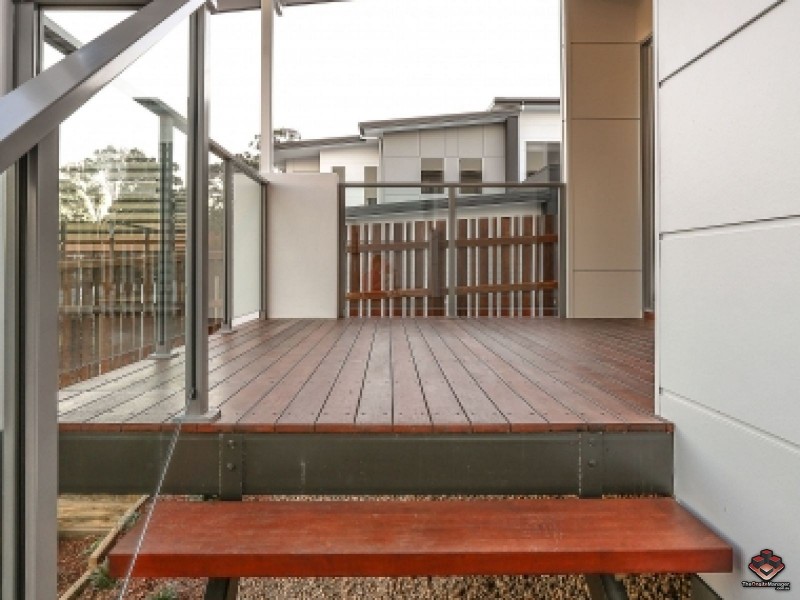 37/8 Russell Street, Everton Park QLD 4053