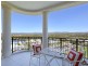 3029 The Boulevard, Carrara QLD 4211