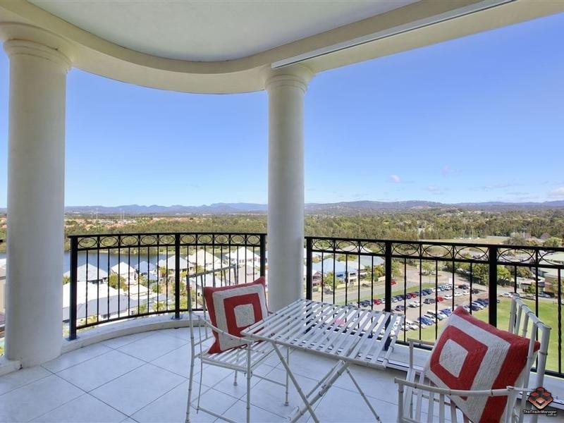 3029 The Boulevard, Carrara QLD 4211