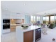 3029 The Boulevard, Carrara QLD 4211