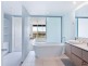 3029 The Boulevard, Carrara QLD 4211
