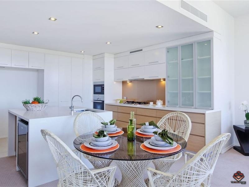 3029 The Boulevard, Carrara QLD 4211