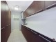 3029 The Boulevard, Carrara QLD 4211