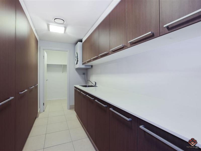 3029 The Boulevard, Carrara QLD 4211