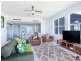 3029 The Boulevard, Carrara QLD 4211