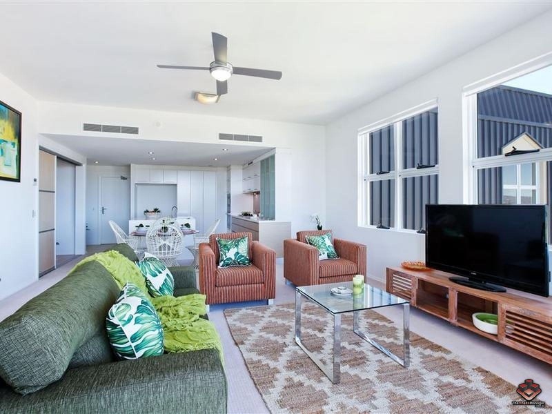 3029 The Boulevard, Carrara QLD 4211
