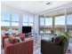 3029 The Boulevard, Carrara QLD 4211