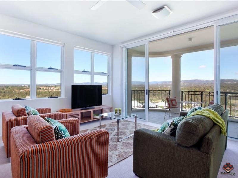 3029 The Boulevard, Carrara QLD 4211