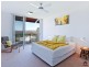 3029 The Boulevard, Carrara QLD 4211