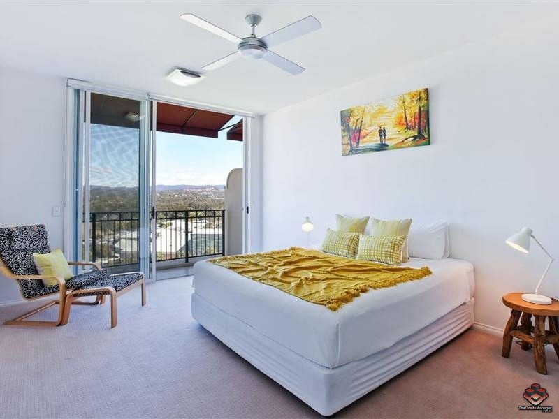 3029 The Boulevard, Carrara QLD 4211