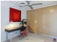 3029 The Boulevard, Carrara QLD 4211