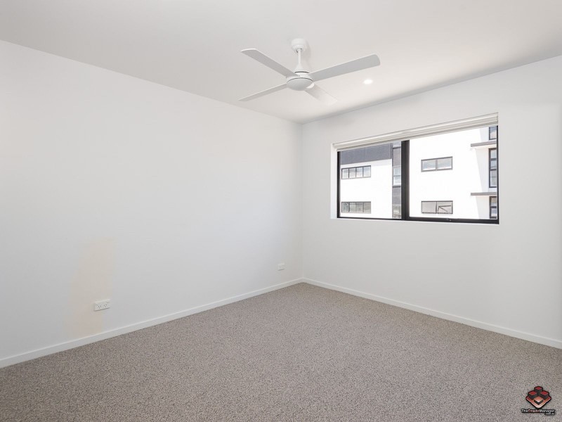 707/16 Masters Street, Newstead QLD 4006