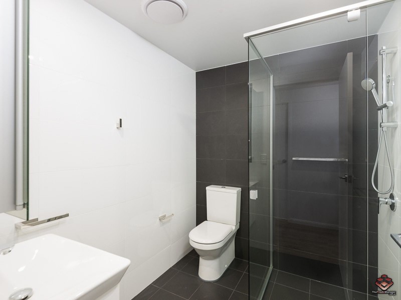 707/16 Masters Street, Newstead QLD 4006