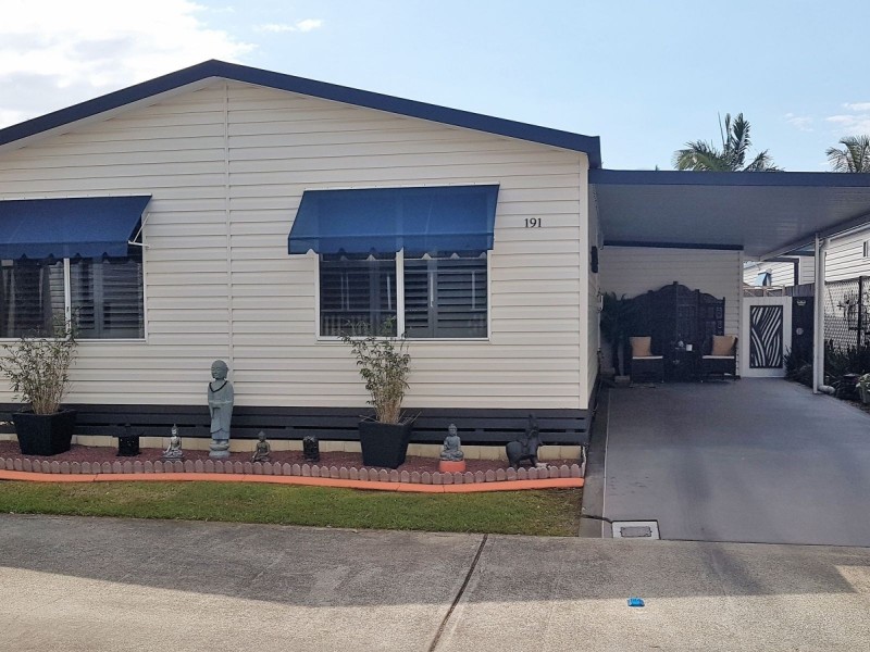 191 / 34 Monarch Drive, Kingscliff NSW 2487