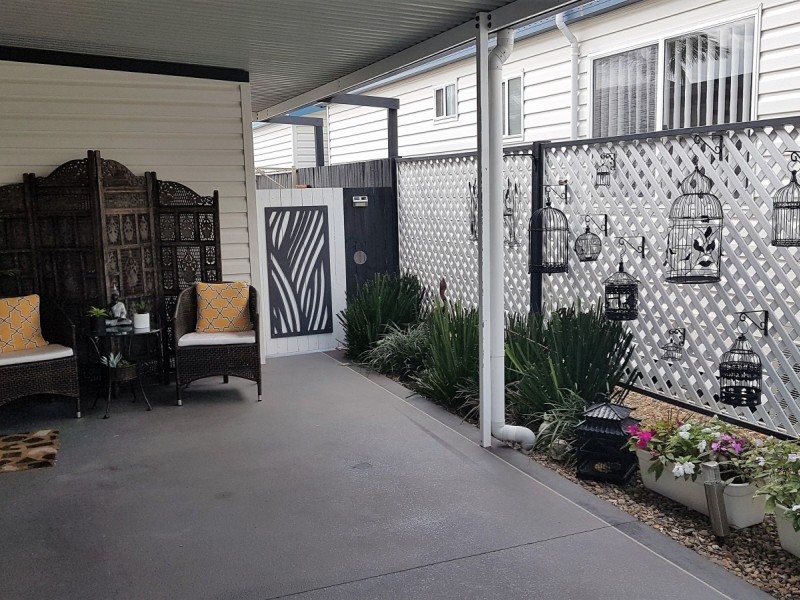 191 / 34 Monarch Drive, Kingscliff NSW 2487