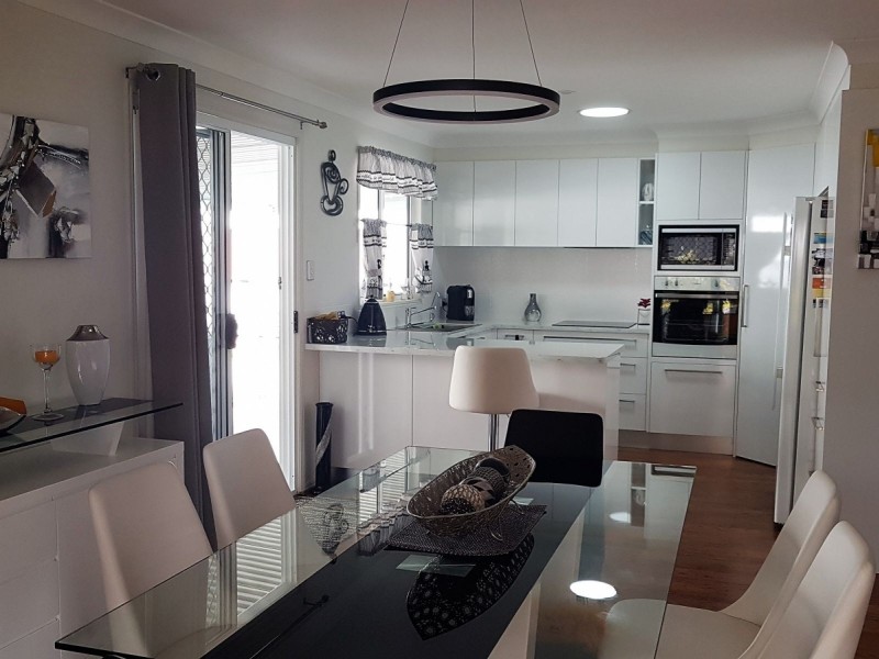 191 / 34 Monarch Drive, Kingscliff NSW 2487