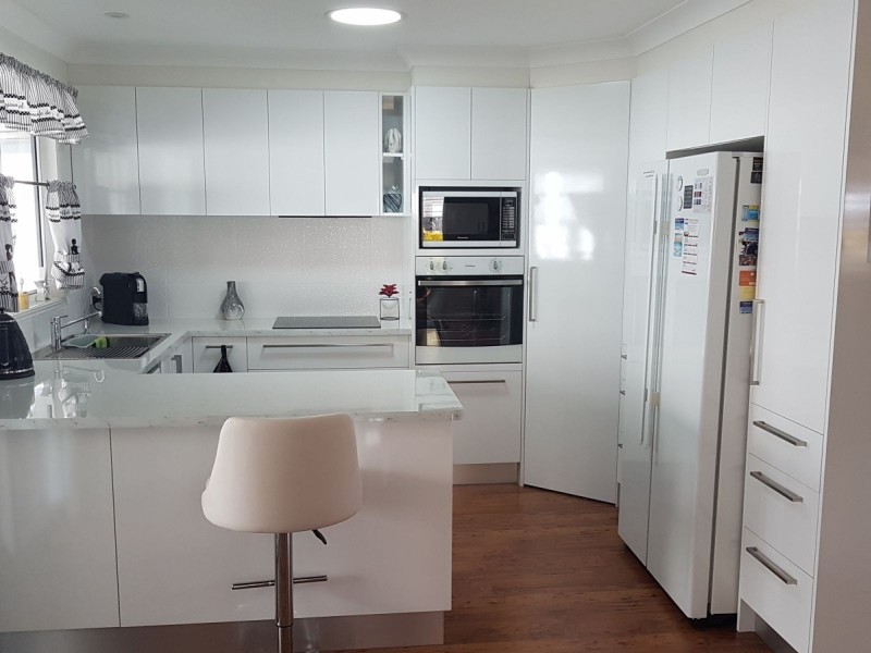 191 / 34 Monarch Drive, Kingscliff NSW 2487