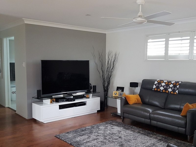 191 / 34 Monarch Drive, Kingscliff NSW 2487