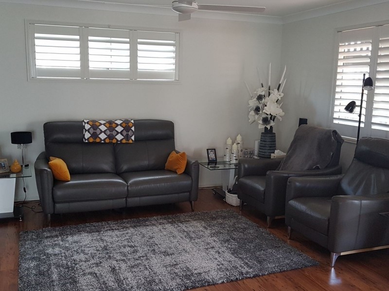 191 / 34 Monarch Drive, Kingscliff NSW 2487