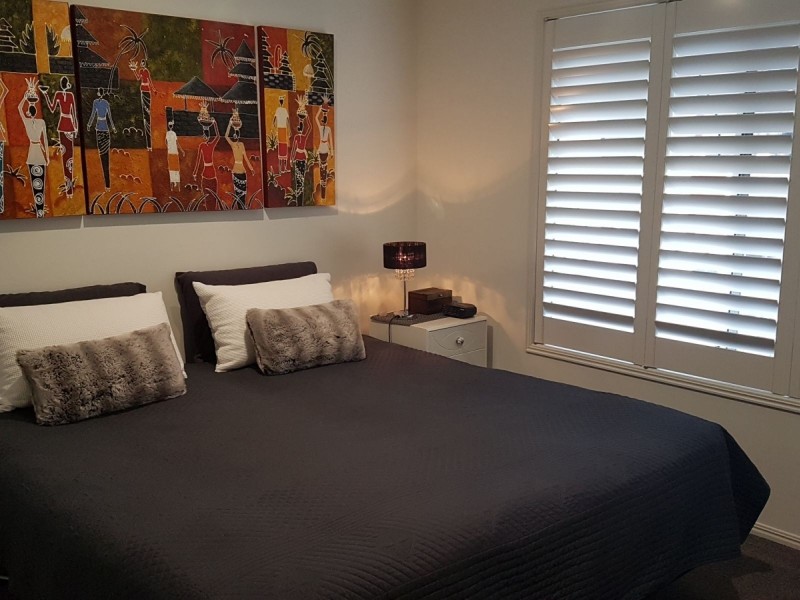 191 / 34 Monarch Drive, Kingscliff NSW 2487