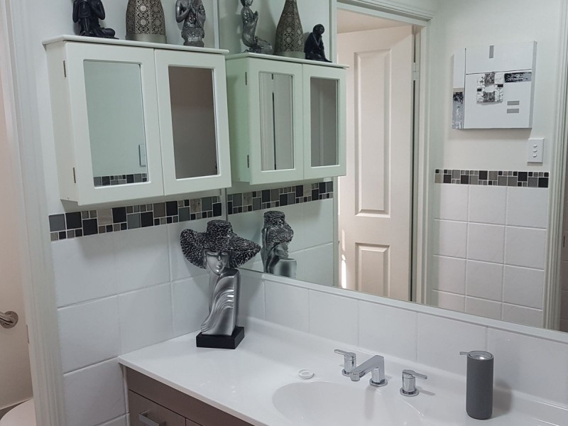 191 / 34 Monarch Drive, Kingscliff NSW 2487