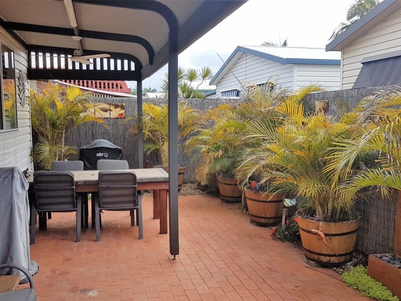 191 / 34 Monarch Drive, Kingscliff NSW 2487