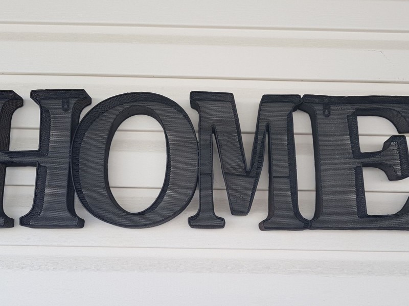 191 / 34 Monarch Drive, Kingscliff NSW 2487