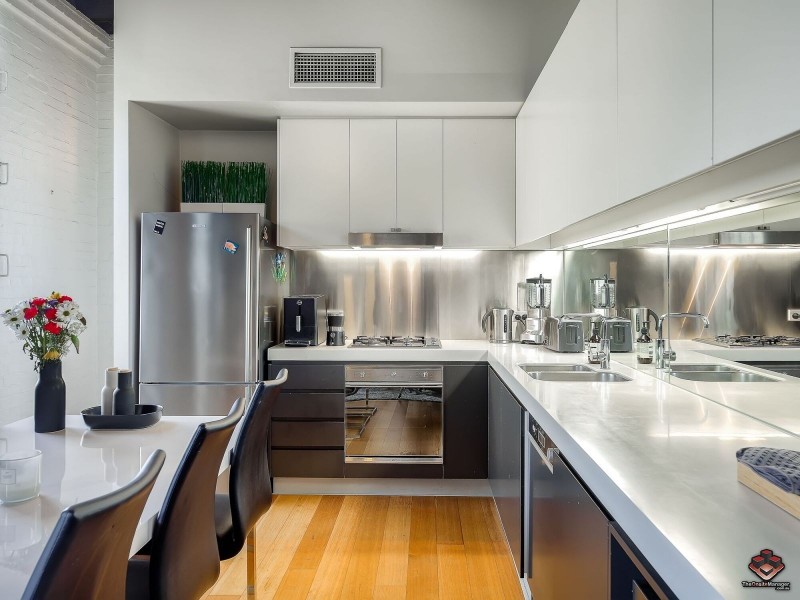 36 Vernon Terrace, Teneriffe QLD 4005