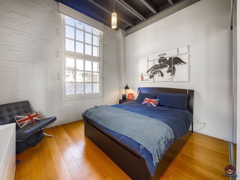 36 Vernon Terrace, Teneriffe QLD 4005