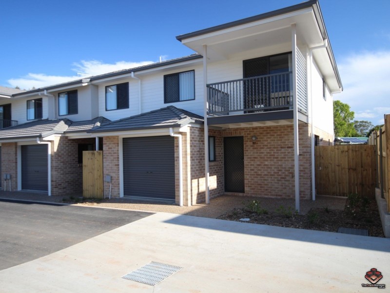 12 / 28 Sean Street, Boondall QLD 4034