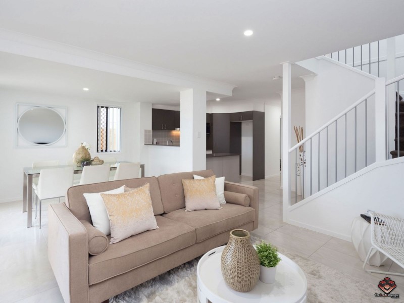 12 / 28 Sean Street, Boondall QLD 4034