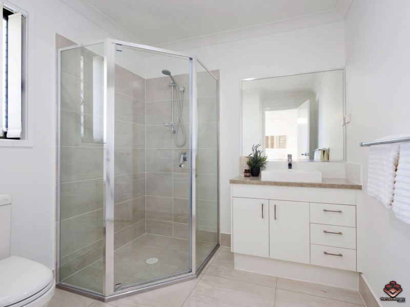 12 / 28 Sean Street, Boondall QLD 4034