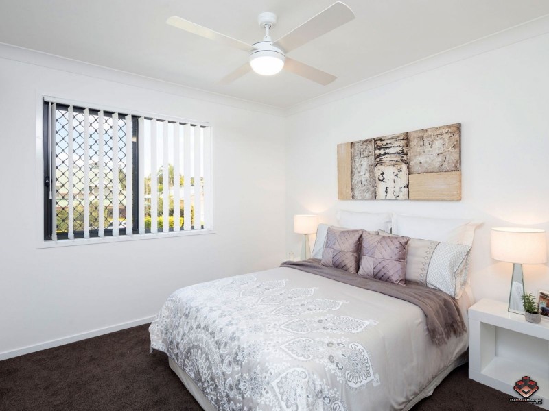 12 / 28 Sean Street, Boondall QLD 4034