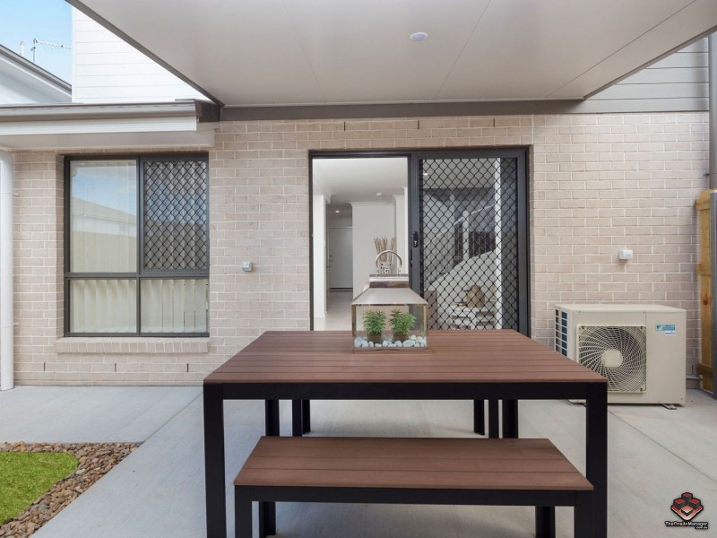 12 / 28 Sean Street, Boondall QLD 4034