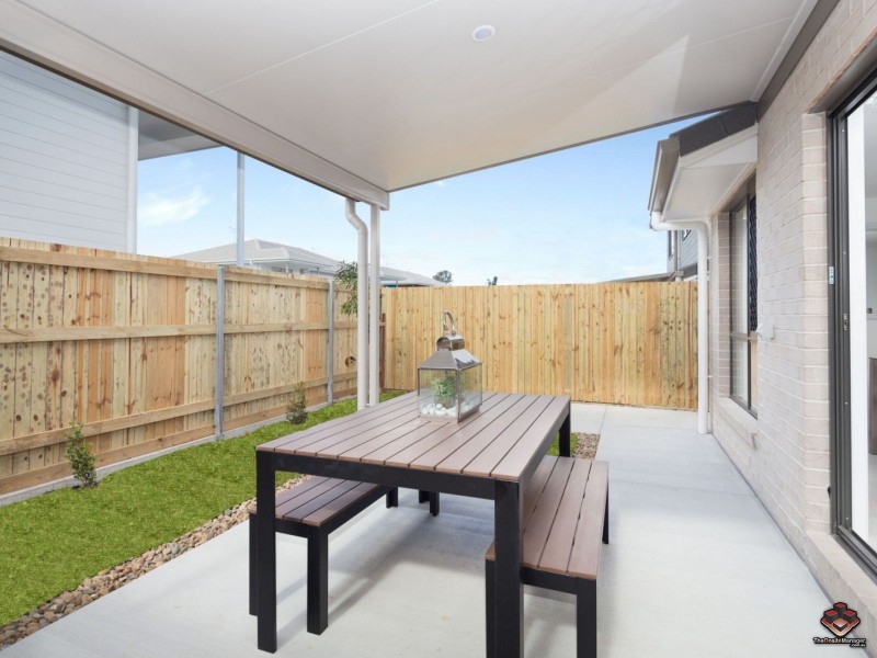 12 / 28 Sean Street, Boondall QLD 4034