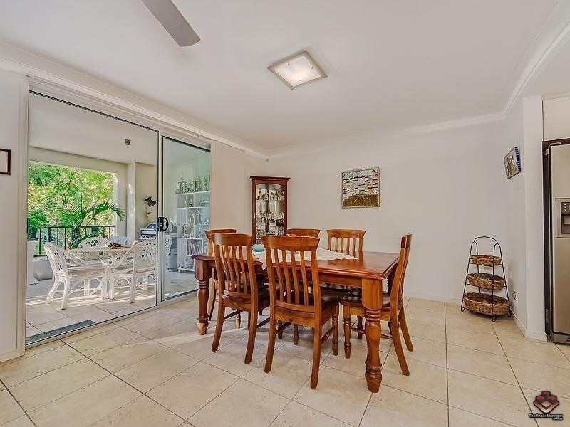 3309 Central Place, Carrara QLD 4211
