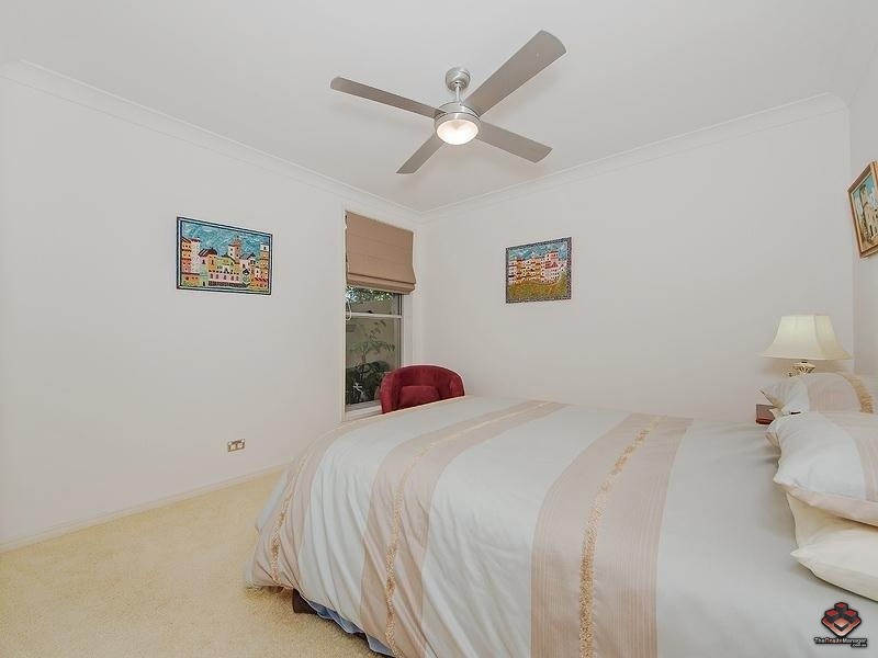 3309 Central Place, Carrara QLD 4211