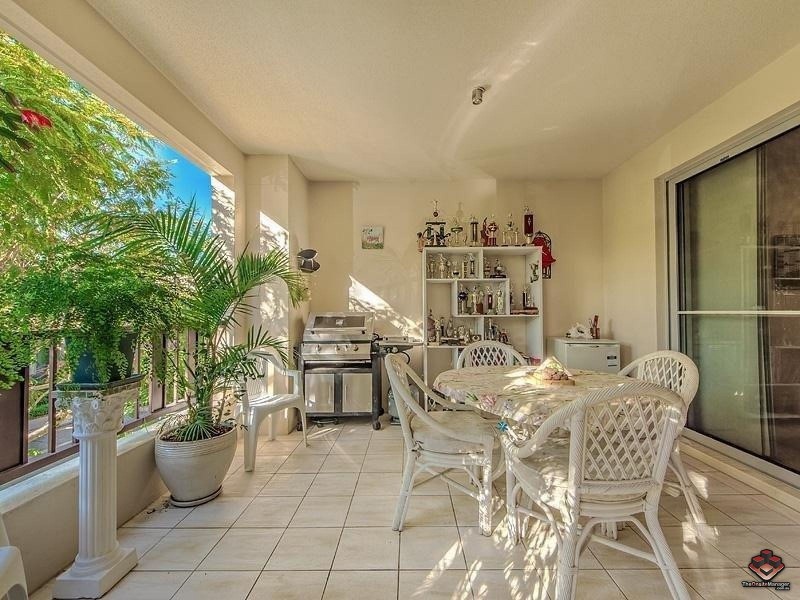 3309 Central Place, Carrara QLD 4211