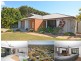 3 Rosedale Drive, Wondunna QLD 4655