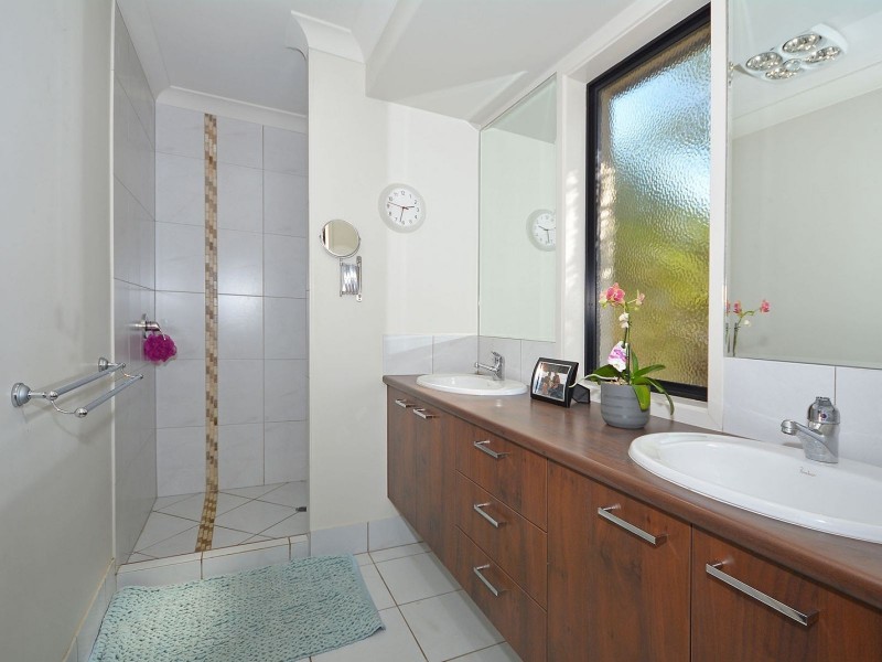 3 Rosedale Drive, Wondunna QLD 4655